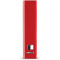 Powerbank aluminium 2200mah - Topgiving
