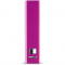 Powerbank aluminium 2200mah - Topgiving