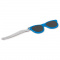 Kofferanhäner sonnenbrille - Topgiving