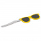 Kofferanhäner sonnenbrille - Topgiving