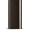 Powerbank doppelt tÜv gs 4400mah - Topgiving