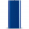 Powerbank doppelt tÜv gs 4400mah - Topgiving