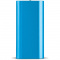 Powerbank doppelt tÜv gs 4400mah - Topgiving