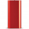 Powerbank doppelt tÜv gs 4400mah - Topgiving