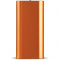 Powerbank doppelt tÜv gs 4400mah - Topgiving
