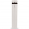 Powerbank speaker 2200mah - Topgiving