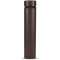 Powerbank speaker 2200mah - Topgiving