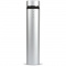 Powerbank speaker 2200mah - Topgiving