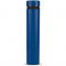 Powerbank speaker 2200mah - Topgiving