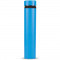 Powerbank speaker 2200mah - Topgiving