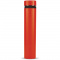 Powerbank speaker 2200mah - Topgiving