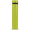 Powerbank speaker 2200mah - Topgiving