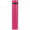 Powerbank speaker 2200mah - Topgiving