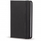 Kunstleder notizbuch a6 - Topgiving