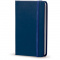 Kunstleder notizbuch a6 - Topgiving