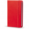 Kunstleder notizbuch a6 - Topgiving