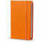Kunstleder notizbuch a6 - Topgiving