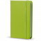 Kunstleder notizbuch a6 - Topgiving