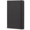 Kunstleder notizbuch a5 - Topgiving
