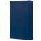 Kunstleder notizbuch a5 - Topgiving