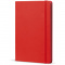 Kunstleder notizbuch a5 - Topgiving