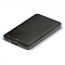 Powerbank led 2000mah - Topgiving