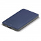 Powerbank led 2000mah - Topgiving