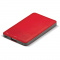 Powerbank led 2000mah - Topgiving