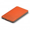 Powerbank led 2000mah - Topgiving
