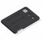 Usb verbinder mit taschenlampe (apple certified) - Topgiving