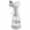 Wasser zerstäuber 330ml - Topgiving