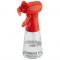 Wasser zerstäuber 330ml - Topgiving