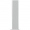 Powerbank kunststoff 2200mah - Topgiving