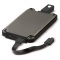 Adventure powerbank 4000mah - Topgiving