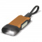 Adventure powerbank taschenlampe 5000mah - Topgiving