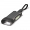 Adventure powerbank taschenlampe 5000mah - Topgiving