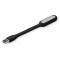 Leselampe usb - Topgiving