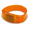 Armband blink - Topgiving