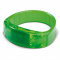 Armband blink - Topgiving