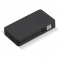 Powerbank saugnapf 2000mah & lautsprecher 3w - Topgiving