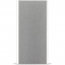 Powerbank clip tÜv gs 3000mah - Topgiving