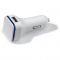 Usb auto ladegerät 2.1a - Topgiving