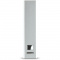 Powerbank alum. tÜv gs 2600mah - Topgiving