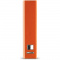 Powerbank alum. tÜv gs 2600mah - Topgiving