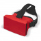 Standard vr-brille - Topgiving