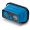 Faltbare vr-brille - Topgiving