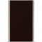 Powerbank slim 4000mah - Topgiving