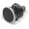 Smartphone halter auto - magnetisch - Topgiving