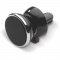 Smartphone halter auto - magnetisch - Topgiving