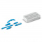 Plug-n-play set - Topgiving